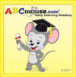 abcmouse 